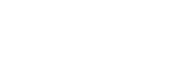 Panza Mode Agency Logo